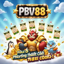 2nohuvip