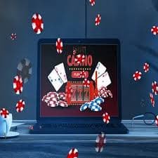 2nohuvip