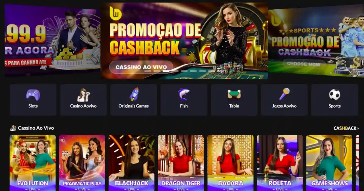 2nohuvip